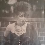 Barb Law - @jobar_1980 - Instagram