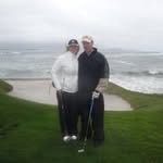 Barb Law - @barblaw62 - Instagram