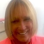Barb Law - @barb.law - Instagram