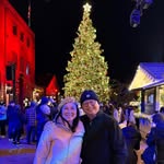 Barb Law - @lawbarb - Instagram