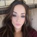 Barb Law - Facebook