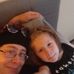 Barb Law - Facebook
