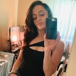Barb Law - @bankstownbarbie907 - Instagram