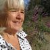 Barb Law - Facebook