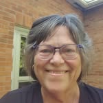 Barb Law - @barb_law_54 - Instagram