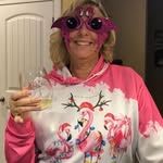 Barb Law Rauh - @barblaw_rauh - Instagram
