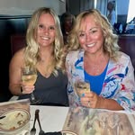 Barb Lawler - @barblawler - Instagram