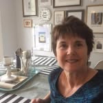 Barb Lawless Mitchell - @barb_lawless_mitchell - Instagram