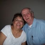 Barb Lawrance - @barblawrance - Instagram