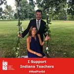 Barb Myers Law - @barblaw7 - Instagram
