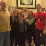 Barb Skillman Lawitzke - @barblawitze - Instagram