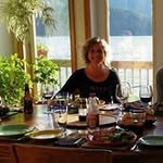 Barb Zimmerman Law - @barblaw3579 - Instagram