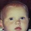 Barbara Lawrence119 - @barblaw08 - TikTok