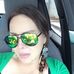 Barbi Law - Facebook