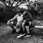 Barborbela - @barb_lawek - Instagram