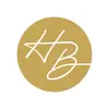 Heather Barbieri | TX Law - @barbierilaw - TikTok