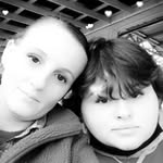 Jack Smith - @barb.lawrence.353 - Instagram