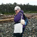 barb - @barb_lawrence - Instagram