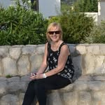 Barb Lawrence - @barb.lawrence.39 - Instagram