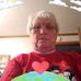 Barb Lawrence - Facebook