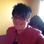 Barb Lawrence - @barb3010 - Instagram