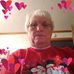 Barb Lawrence - Facebook
