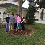 Barb Lawrence - @barb.lawrence.79 - Instagram