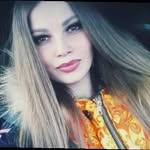 Barb Lawrence - @barblawrence4318 - Instagram