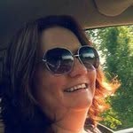 Barb Lawrence - @barb_lawrence3 - Instagram