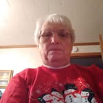 Barb Lawrence - @barblawrence73 - Instagram