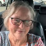 Barb Lawrence - @barb.lawrence.948 - Instagram