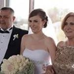 Barb Lawrence - @lawrence_barb - Instagram