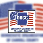 Barb Lawrence - @doccvotes - Instagram