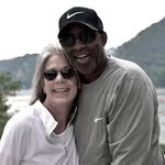 Barb Lawrence - @choicerunner - Instagram