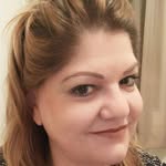 Barb Lawrence - @barb.lawrence.792 - Instagram