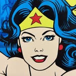Barb Lawrence - @b.lawrence1430 - Instagram
