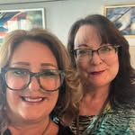 Barb Lawrence - @barblawrence53 - Instagram