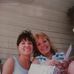 Barb Lawrence - Facebook