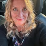 Barb Lawrence - @tiki_babette - Instagram