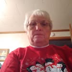 Barb Lawrence - @barblawrence598 - Instagram