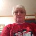 Barb Lawrence - Facebook