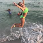 Barb Lawrence - @barb.lawrence.94 - Instagram
