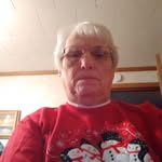 Barb Lawrence - @barblawrence43 - Instagram
