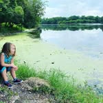Barb Lawrence - @buffyrnil - Instagram