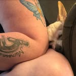 Barb Lawrence - @stabswithneedles - Instagram