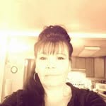 Barb Lawrence - @barblawrence122 - Instagram