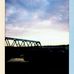 Barb Lawrence - Facebook