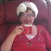 Barb Lawrence - Facebook