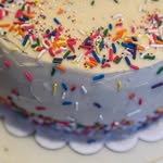 Barb Lawrence - @sifted_stardust - Instagram