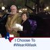 Barb Lawrence - Facebook
